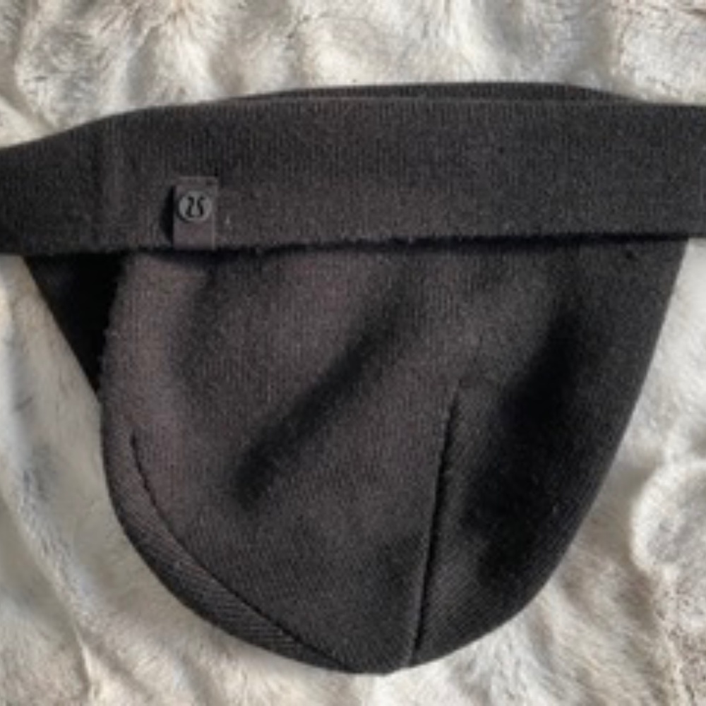 Lululemon Beanie